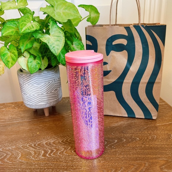 Starbucks Tumbler Holiday 2020 Collection … - Picture 3 of 8